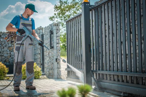 Best Machinery and Equipment Cleaning  in Atco, NJ