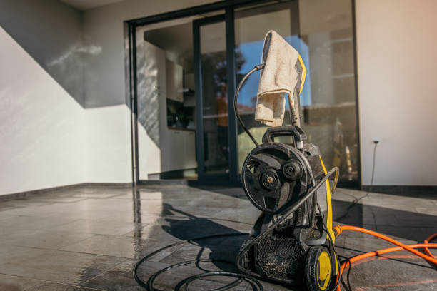 Best Gas Station Cleaning  in Atco, NJ
